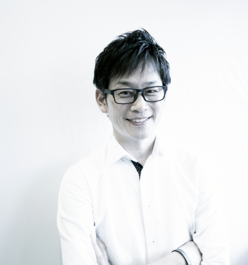 藤本