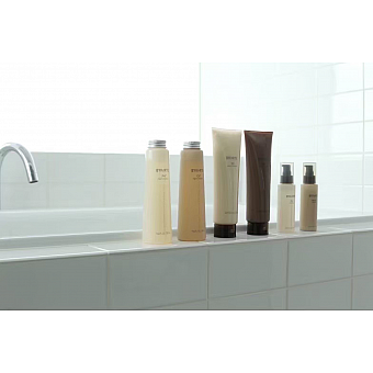 新登場【BYKARTE バイカルテ】特許トリートメント